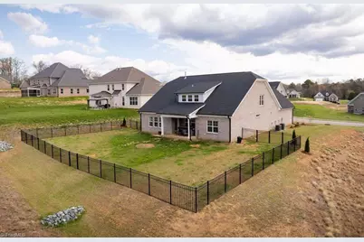 317 Grandworth Way, King, NC 27021 - Photo 24