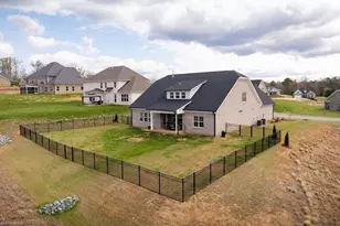 317 Grand Worth Wy, King, NC 27021 - Photo 24