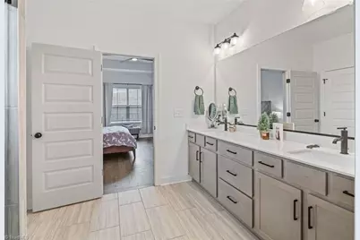 317 Grandworth Way, King, NC 27021 - Photo 16