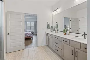 317 Grand Worth Wy, King, NC 27021 - Photo 16