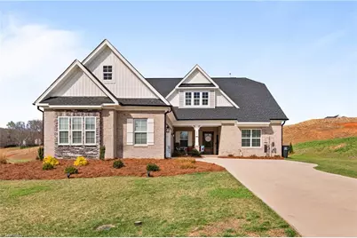 317 Grandworth Way, King, NC 27021 - Photo 2