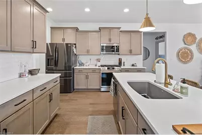 317 Grandworth Way, King, NC 27021 - Photo 6