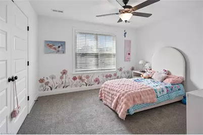 317 Grandworth Way, King, NC 27021 - Photo 22