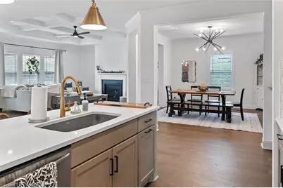 317 Grandworth Way, King, NC 27021 - Photo 8