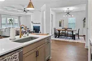 317 Grand Worth Wy, King, NC 27021 - Photo 8