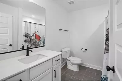 317 Grandworth Way, King, NC 27021 - Photo 18