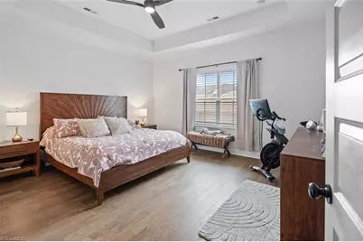 317 Grandworth Way, King, NC 27021 - Photo 14