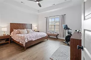 317 Grand Worth Wy, King, NC 27021 - Photo 14