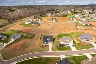 317 Grand Worth Wy, King, NC 27021 - Photo 26