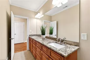 415 Trotting Trail, Efland, NC 27243 - Photo 36