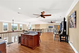 415 Trotting Trail, Efland, NC 27243 - Photo 26