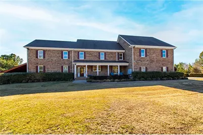 415 Trotting Trail, Efland, NC 27243 - Photo 2