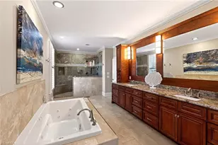 415 Trotting Trail, Efland, NC 27243 - Photo 16