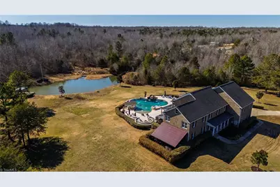 415 Trotting Trail, Efland, NC 27243 - Photo 48