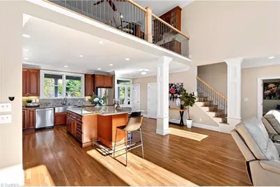 415 Trotting Trail, Efland, NC 27243 - Photo 10