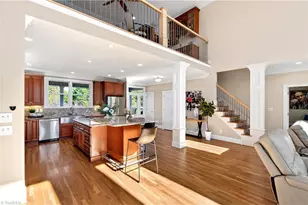 415 Trotting Trail, Efland, NC 27243 - Photo 10