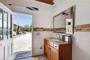 415 Trotting Trail, Efland, NC 27243 - Photo 42