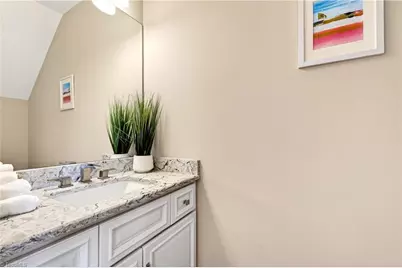 415 Trotting Trail, Efland, NC 27243 - Photo 32