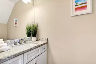 415 Trotting Trail, Efland, NC 27243 - Photo 32