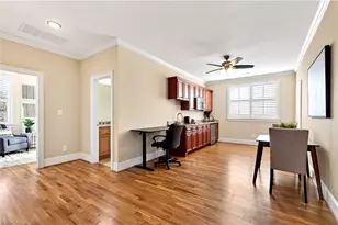 415 Trotting Trail, Efland, NC 27243 - Photo 28