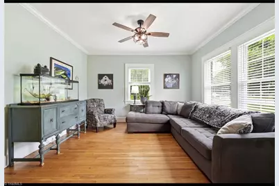 1308 Meadow Road, Eden, NC 27288 - Photo 24