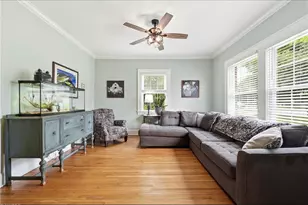 1308 Meadow Rd, Eden, NC 27288 - Photo 24