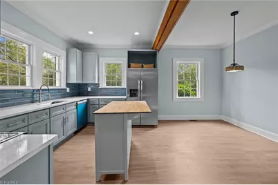 1308 Meadow Road, Eden, NC 27288 - Photo 24