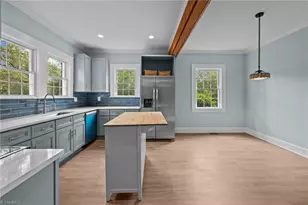 1308 Meadow Rd, Eden, NC 27288 - Photo 24