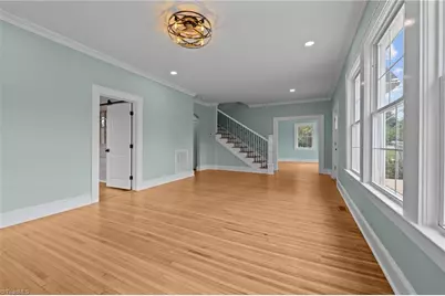 1308 Meadow Road, Eden, NC 27288 - Photo 14