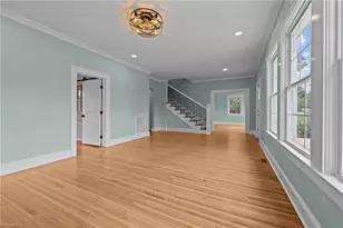 1308 Meadow Rd, Eden, NC 27288 - Photo 14
