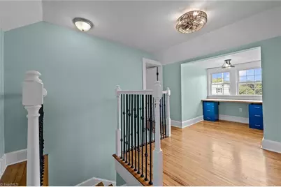 1308 Meadow Road, Eden, NC 27288 - Photo 40