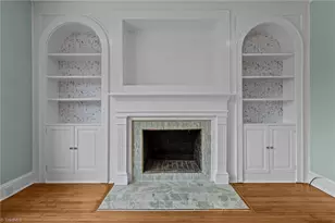 1308 Meadow Rd, Eden, NC 27288 - Photo 16