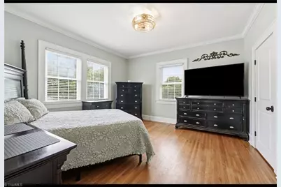 1308 Meadow Road, Eden, NC 27288 - Photo 20