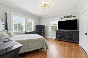 1308 Meadow Rd, Eden, NC 27288 - Photo 20