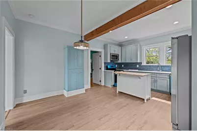 1308 Meadow Road, Eden, NC 27288 - Photo 26