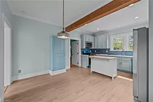 1308 Meadow Rd, Eden, NC 27288 - Photo 26