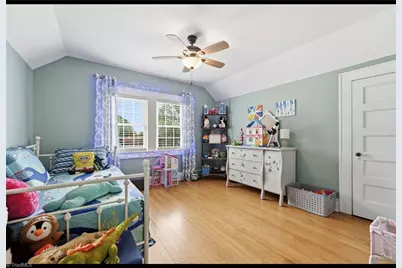1308 Meadow Road, Eden, NC 27288 - Photo 34
