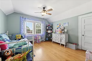 1308 Meadow Rd, Eden, NC 27288 - Photo 34