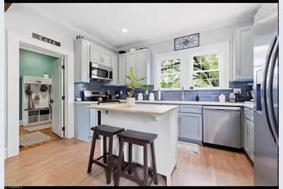 1308 Meadow Road, Eden, NC 27288 - Photo 28