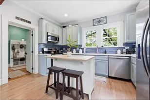 1308 Meadow Rd, Eden, NC 27288 - Photo 28