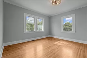 1308 Meadow Rd, Eden, NC 27288 - Photo 22