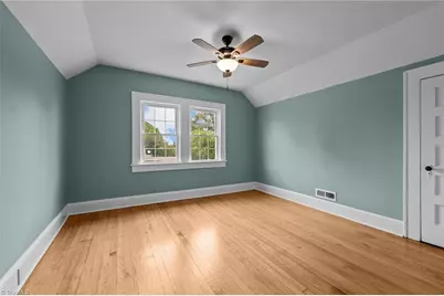 1308 Meadow Road, Eden, NC 27288 - Photo 32