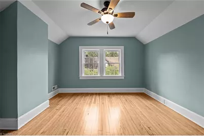 1308 Meadow Road, Eden, NC 27288 - Photo 34