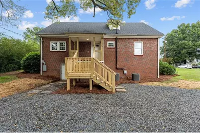 1308 Meadow Road, Eden, NC 27288 - Photo 4