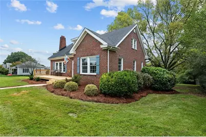 1308 Meadow Road, Eden, NC 27288 - Photo 1