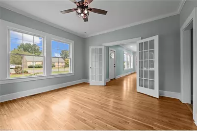 1308 Meadow Road, Eden, NC 27288 - Photo 30