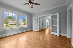 1308 Meadow Rd, Eden, NC 27288 - Photo 30