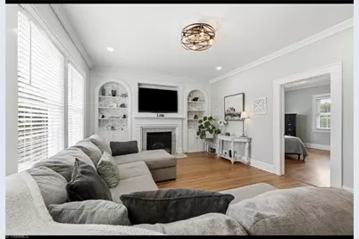 1308 Meadow Road, Eden, NC 27288 - Photo 16