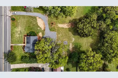 1308 Meadow Road, Eden, NC 27288 - Photo 10