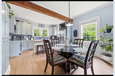 1308 Meadow Road, Eden, NC 27288 - Photo 26